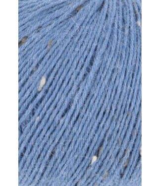 Lang Yarns Lang Yarns - Alpaca Soxx Tweed 1168.0121