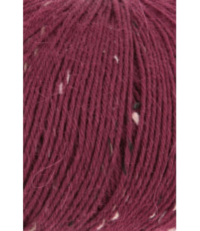 Lang Yarns - Alpaca Soxx Tweed 1168.0062