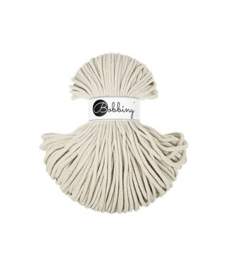 Bobbiny Bobbiny - Premium 5MM Cashmere Beige