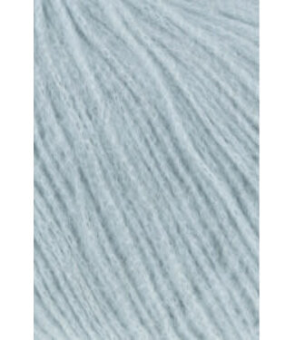 Lang Yarns Lang Yarns - Noelle 1134.0020 (5 bollen)