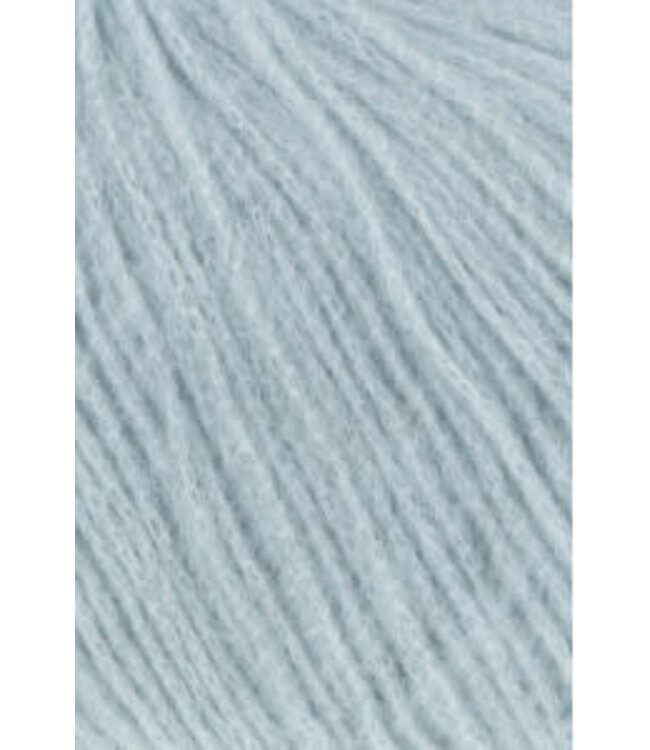 Lang Yarns - Noelle 1134.0020 (5 bollen)