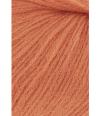 Lang Yarns Lang Yarns - Noelle 1134.0059 (2 bollen)