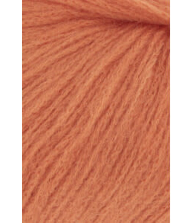 Lang Yarns - Noelle 1134.0059 (2 bollen)