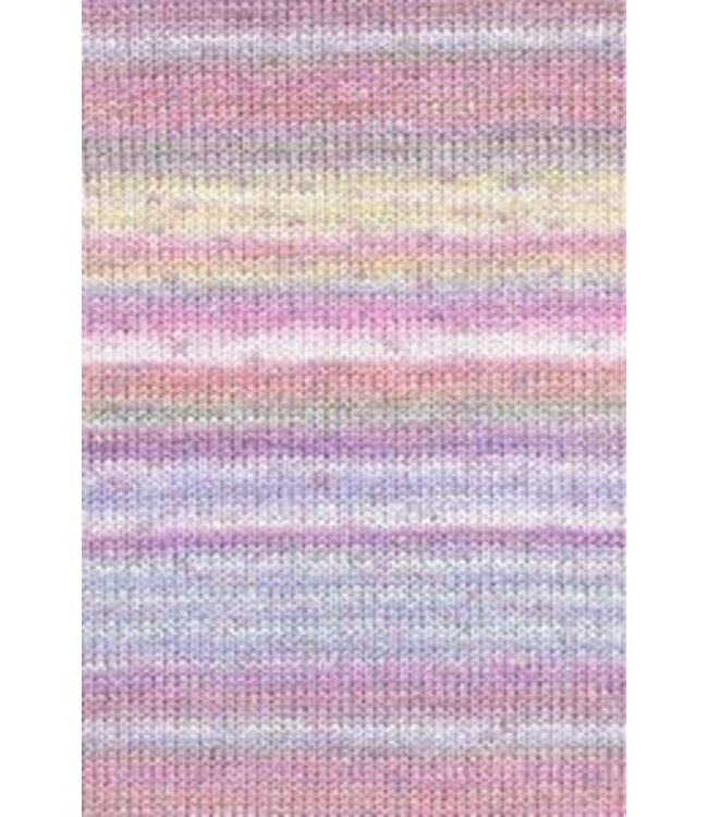 Lang Yarns - Secret Garden 1139.0005 (1 bol)