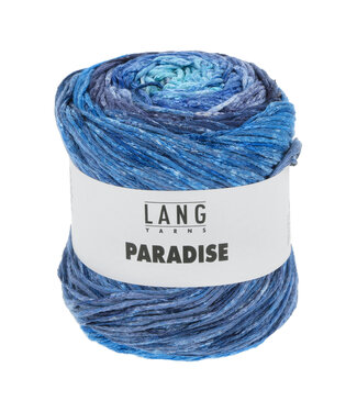 Lang Yarns Lang Yarns - Paradise 1109.0006 (1 bol)