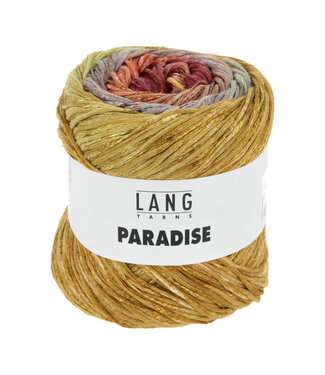 Lang Yarns Lang Yarns - Paradise 1109.0011 (1 bol)