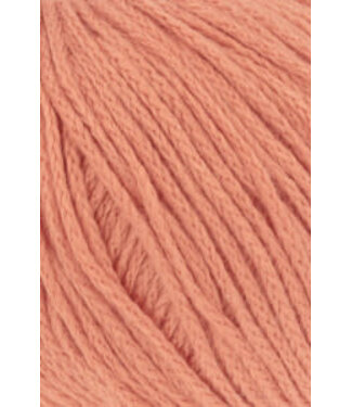 Lang Yarns Lang Yarns - Norma 959.0061 (1 bol)