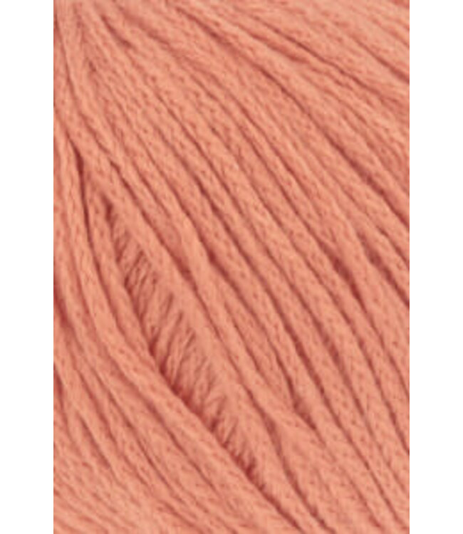Lang Yarns - Norma 959.0061 (1 bol)