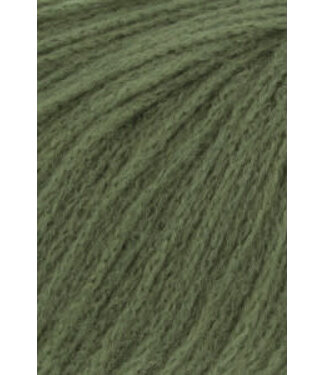 Lang Yarns Lang Yarns - Noelle 1134.0098 (2 bollen)