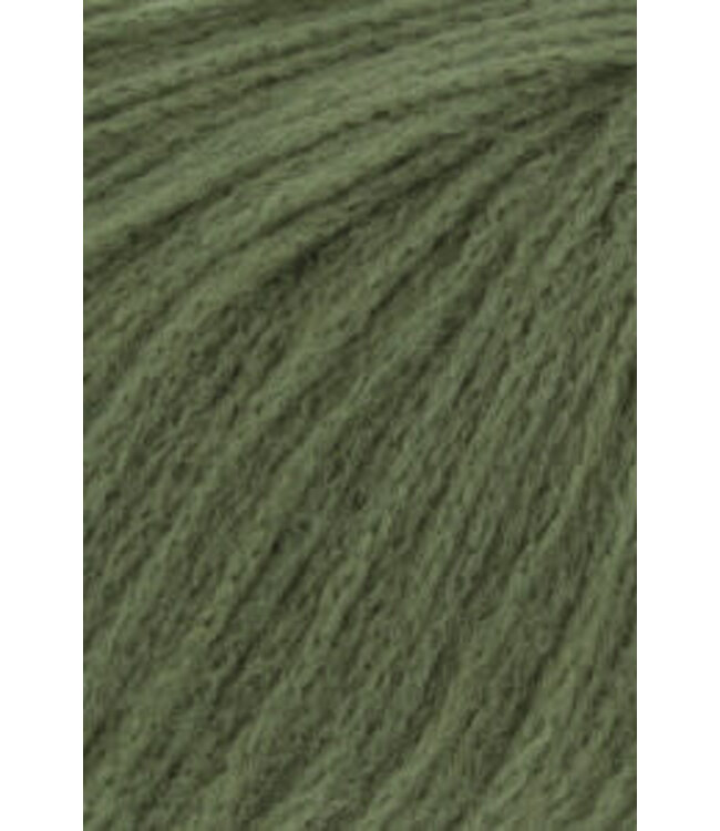 Lang Yarns - Noelle 1134.0098 (2 bollen)