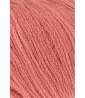 Lang Yarns Lang Yarns - Noelle 1134.0028 (2 bollen)