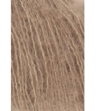 Lang Yarns Lang Yarns - Zen 1100.0038