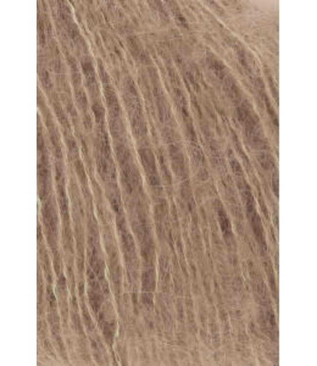 Lang Yarns - Zen 1100.0038