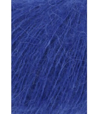 Lang Yarns Lang Yarns - Zen 1100.0006