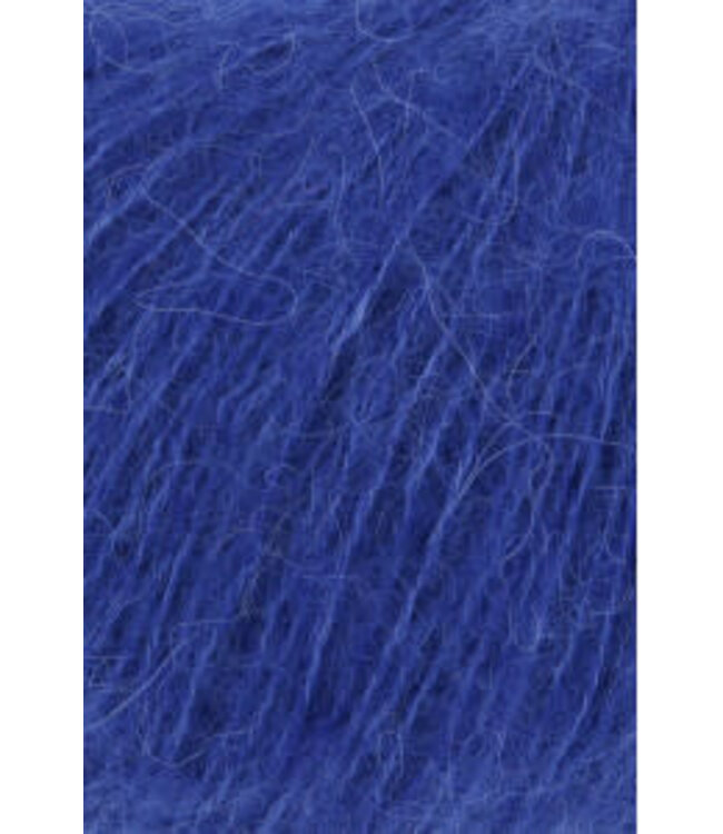 Lang Yarns - Zen 1100.0006