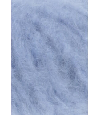 Lang Yarns Lang Yarns - Wooladdict Desire 1149.0020