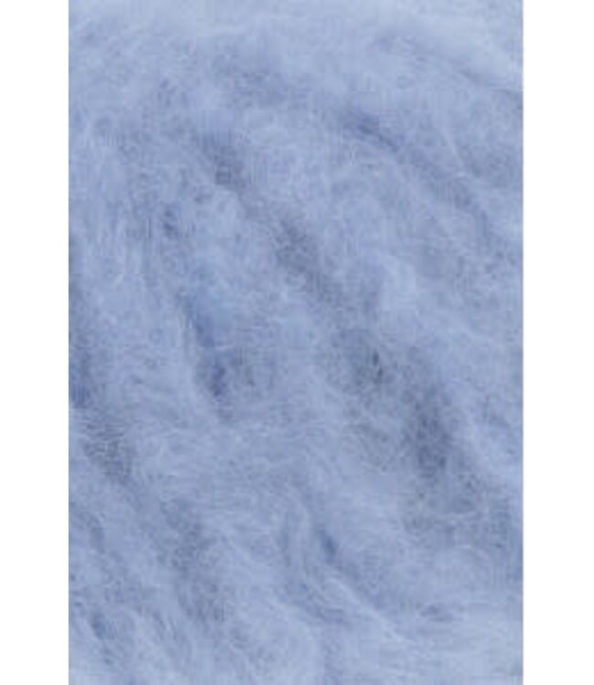 Lang Yarns - Wooladdict Desire 1149.0020