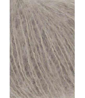 Lang Yarns Lang Yarns - Zen 1100.0126