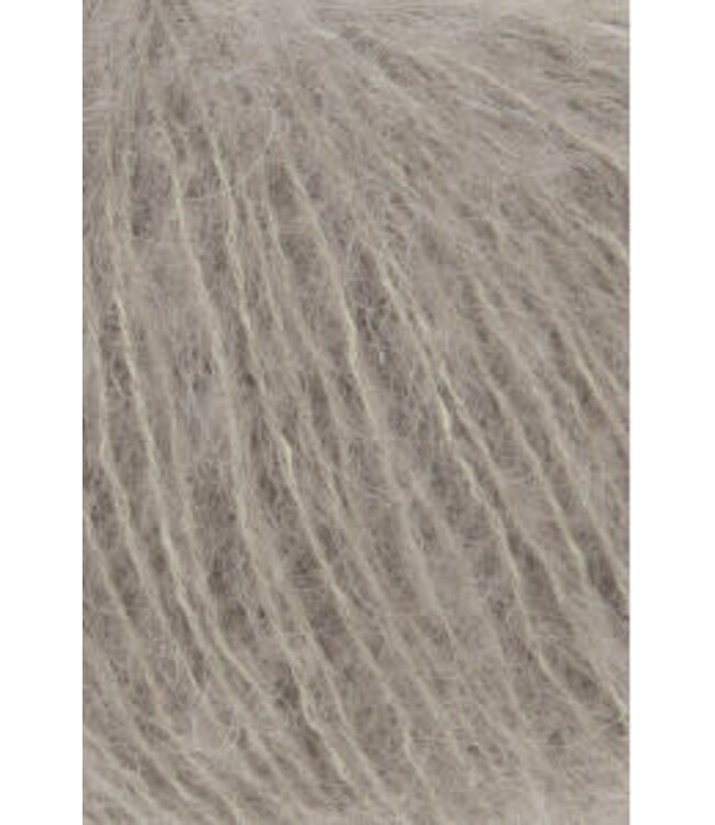 Lang Yarns - Zen 1100.0126