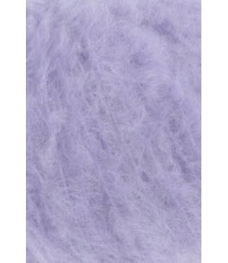 Lang Yarns Lang Yarns - Wooladdict Desire 1149.0047