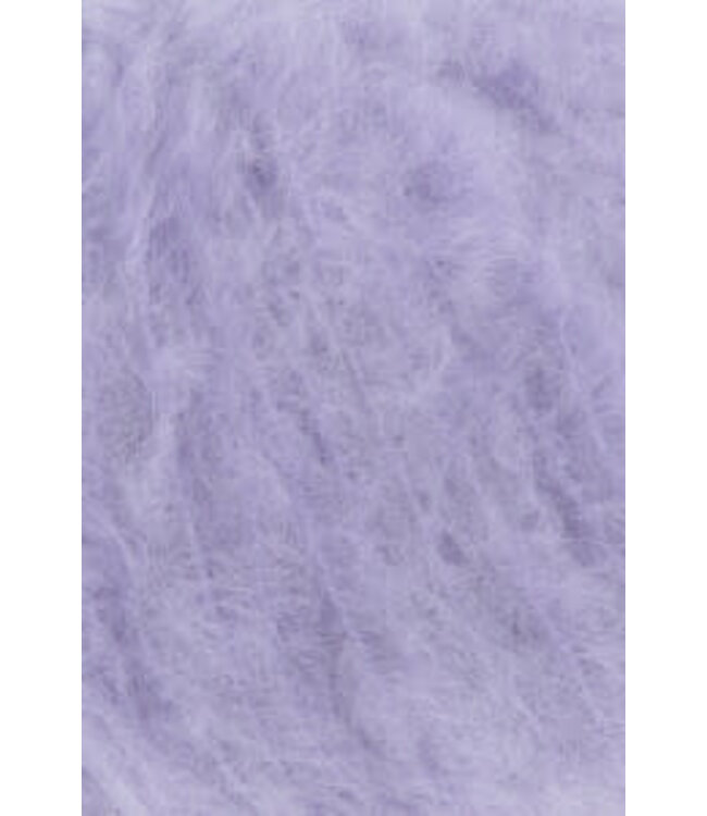 Lang Yarns - Wooladdict Desire 1149.0047