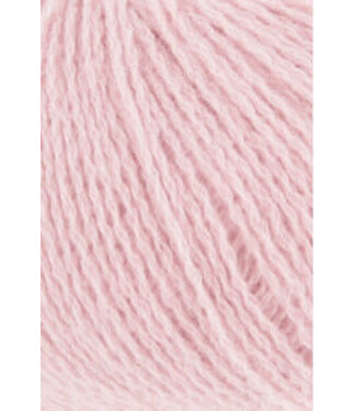 Lang Yarns Lang Yarns - Cashmere Lace 883.0109