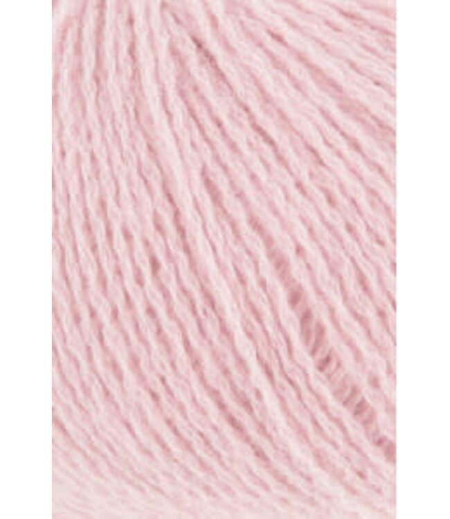 Lang Yarns - Cashmere Lace 883.0109