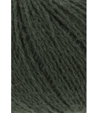 Lang Yarns Lang Yarns - Cashmere Lace 883.0118