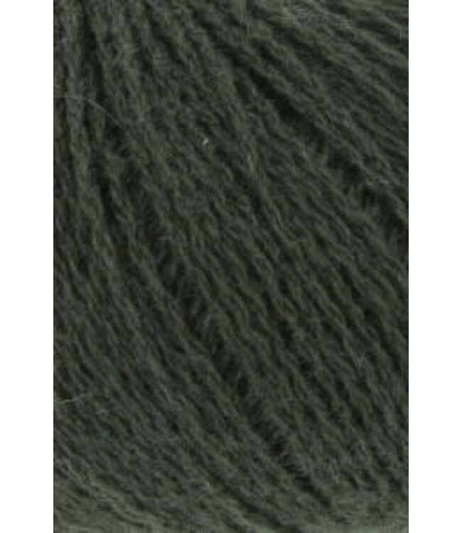 Lang Yarns - Cashmere Lace 883.0118