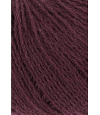 Lang Yarns Lang Yarns - Cashmere Lace 883.0161