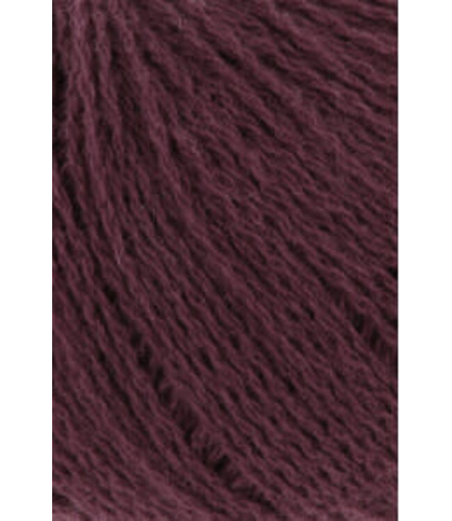 Lang Yarns - Cashmere Lace 883.0161