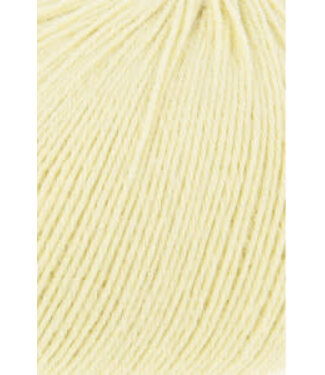 Lang Yarns Lang Yarns - Alpaca SOXX 4 ply 1062.0012