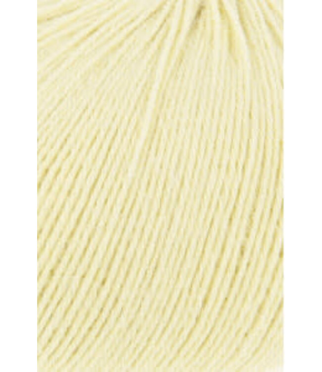 Lang Yarns - Alpaca SOXX 4 ply 1062.0012