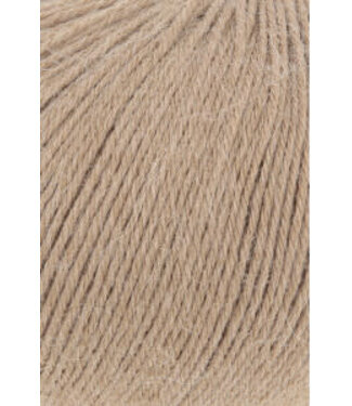 Lang Yarns Lang Yarns - Alpaca SOXX 4 ply 1062.0039