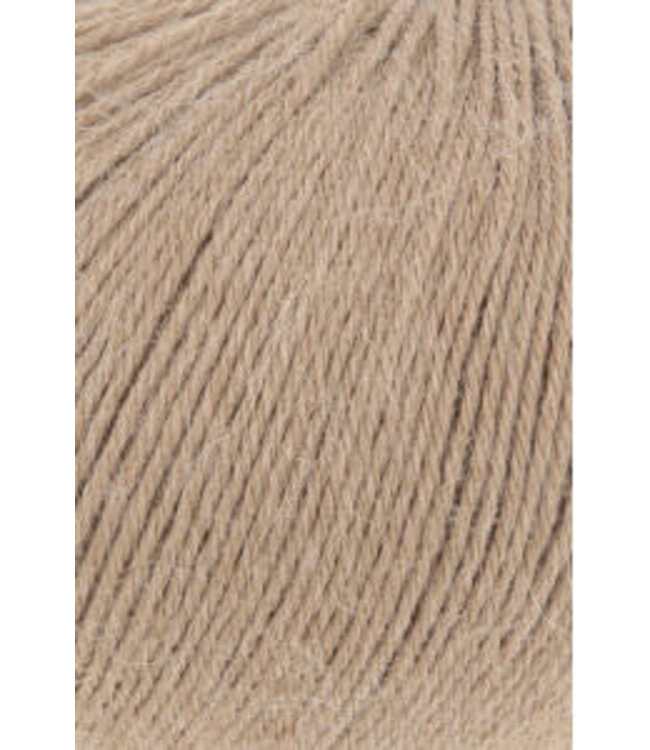 Lang Yarns - Alpaca SOXX 4 ply 1062.0039