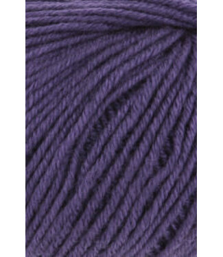 Lang Yarns Lang Yarns - Atlantis 72.0090