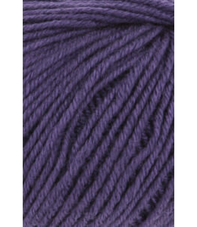 Lang Yarns - Atlantis 72.0090