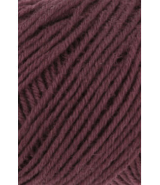 Lang Yarns Lang Yarns - Atlantis 72.0161