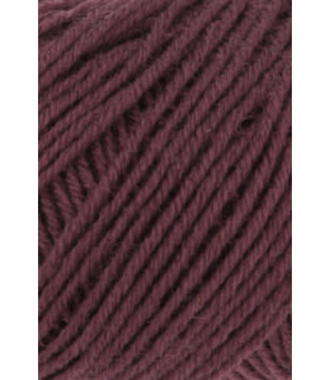 Lang Yarns - Atlantis 72.0161
