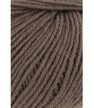 Lang Yarns Lang Yarns - Atlantis 72.0168