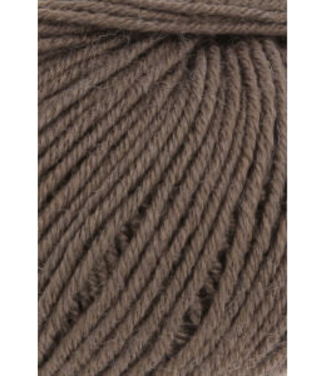 Lang Yarns - Atlantis 72.0168