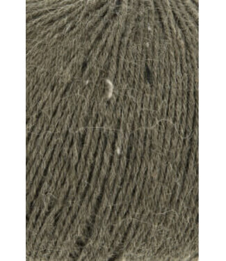 Lang Yarns Lang Yarns - Alpaca Soxx Tweed 1168.0099