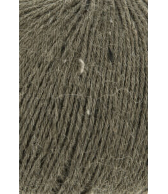 Lang Yarns - Alpaca Soxx Tweed 1168.0099