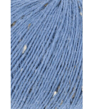 Lang Yarns Lang Yarns - Alpaca Soxx Tweed 1168.0121