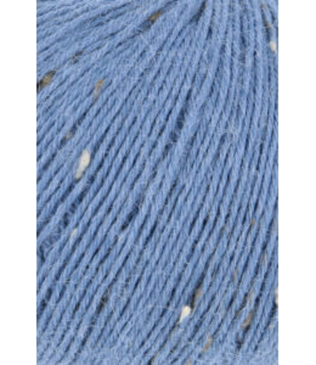 Lang Yarns - Alpaca Soxx Tweed 1168.0121