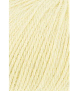 Lang Yarns Lang Yarns - Baby Alpaca 719.0012