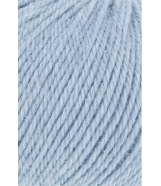 Lang Yarns Lang Yarns - Baby Alpaca 719.0021