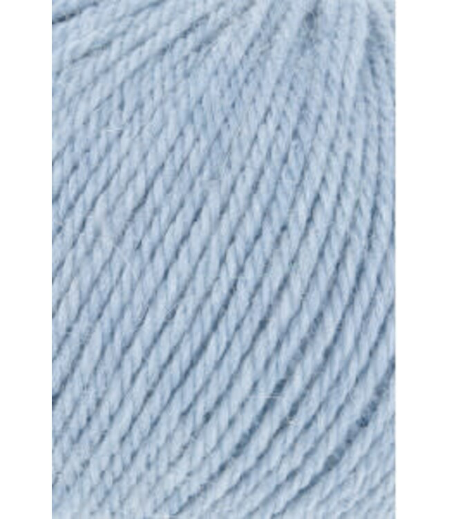Lang Yarns - Baby Alpaca 719.0021