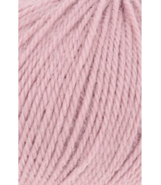 Lang Yarns Lang Yarns - Baby Alpaca 719.0119