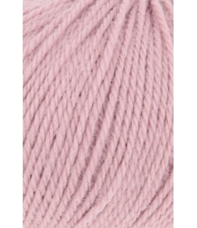 Lang Yarns - Baby Alpaca 719.0119